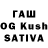 Канабис Ganja Vahid Mortazavy