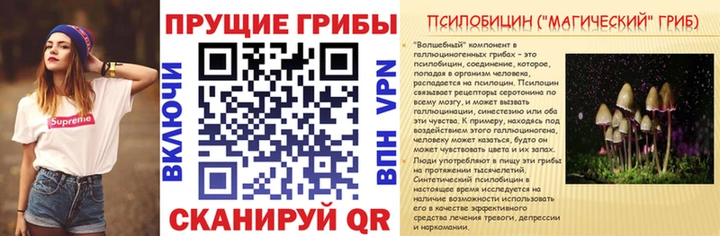 Псилоцибиновые грибы мицелий  хочу наркоту  Урай 